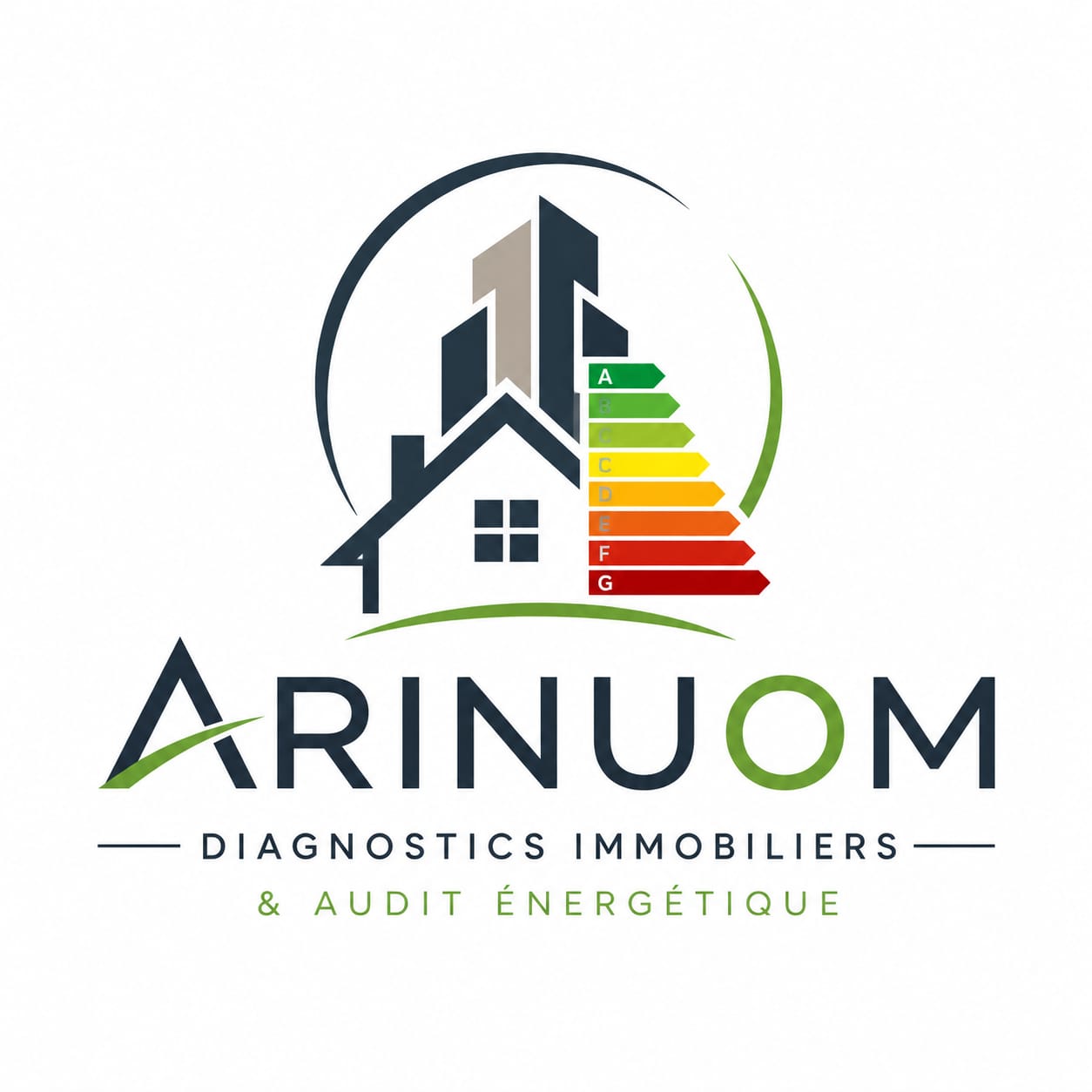 Diagnostic Immobilier Paris